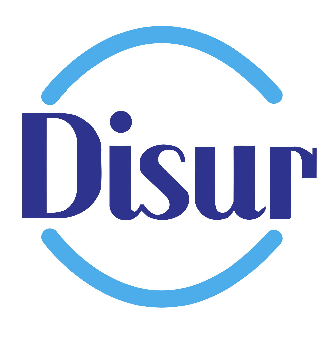 Disur Mendoza